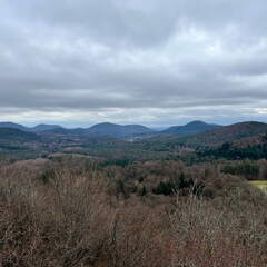 24-03-01 12-27-02 8868